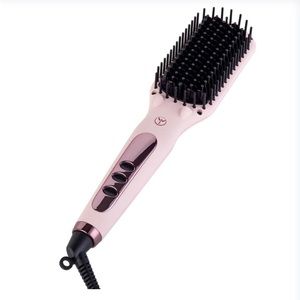 L’ANGE STRAIGHTENING BRUSH